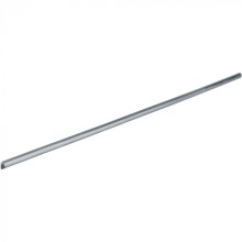 Припой Navigator 93 738 NEM-Pos06-40-8-200-1 (пруток, 8*400мм, 200 гр)