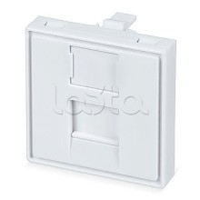 Вставка Cabeus FP-45-1M