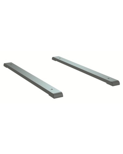 Профиль для установки роликов, для 800мм , 1 упаковка - 2шт. DKC R5A800 в Уссурийске Аксессуары для лотков Pintop.ru