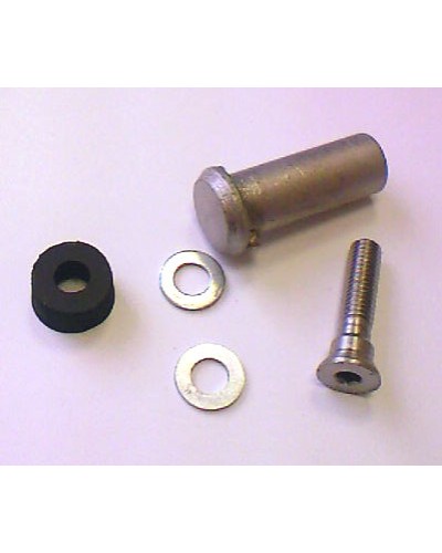 Комплект крепежный 11 Цифрал в Уссурийске Крепежные изделия Pintop.ru