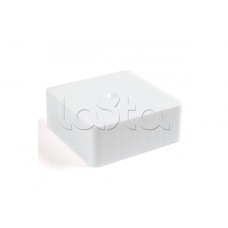 Коробка огнестойкая для кабель-канала 103х103х45 Промрукав (40-0470-FR10.0-8)