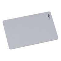 Карта Mifare Smartec ST-PC024MC7