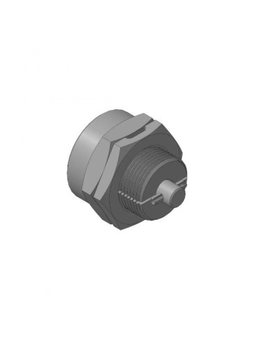 Дренажное устройство Спектрон ДРЕНАЖ-Н-G3/4 в Уссурийске Аксессуары для кабель-канала Pintop.ru