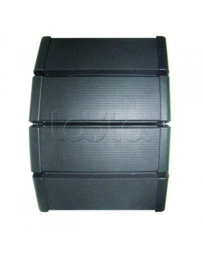 Система акустическая широкополосная ROXTON LA-200 в Уссурийске Система оповещения и трансляции Roxton Pintop.ru