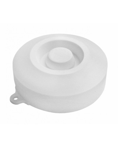 Оповещатель звуковой Электротехника и Автоматика МАЯК-24-ЗМ1 в Уссурийске Оповещатели Pintop.ru