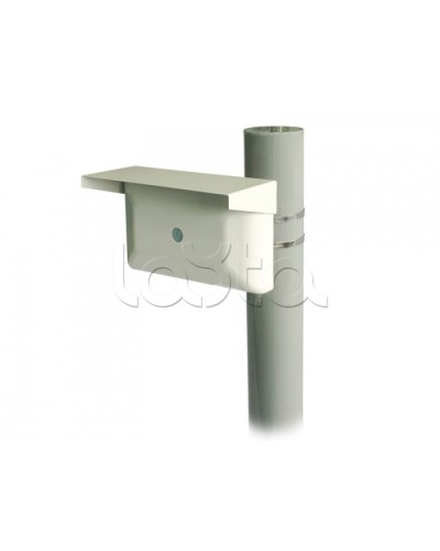 Извещатель охранный радиоволновый однопозиционный Forteza ЗЕБРА-60-О bluetooth (объем) в Уссурийске Извещатели охраны периметра Pintop.ru