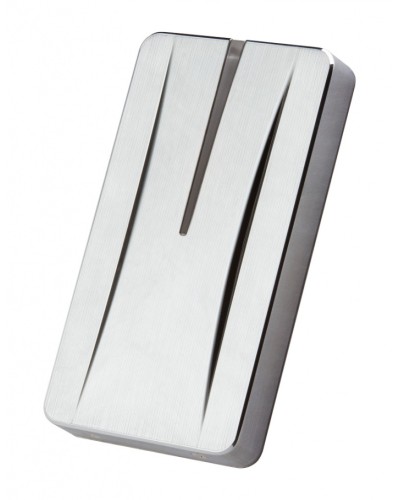 Считыватель Proximity антивандальный PNR-EH15 в Уссурийске Считыватели Pintop.ru