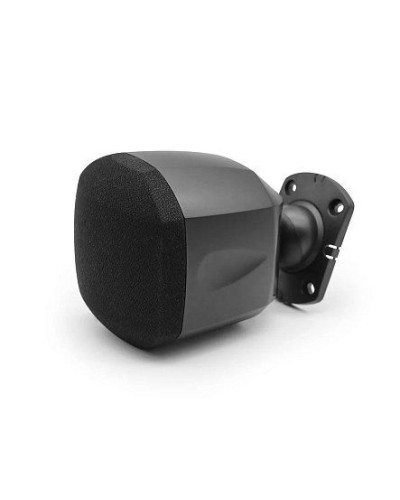 Громкоговоритель настенный 2-х полосный VOLTA CUBE-310TB в Уссурийске Система оповещения и трансляции Volta Pintop.ru