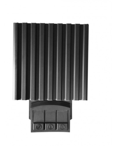 Нагреватель 60 Вт полупроводниковый REM HG140-60W в Уссурийске Аксессуары для стоек и шкафов Pintop.ru