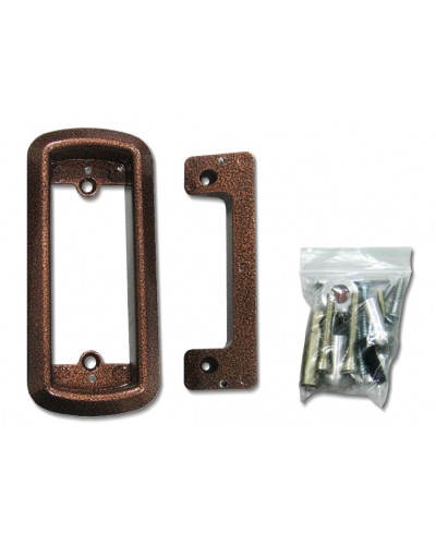 Комплект крепежный 14 Цифрал в Уссурийске Крепежные изделия Pintop.ru