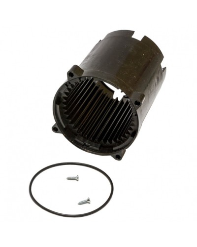 Корпус редуктора FLEX Came 119RID189 в Уссурийске Запчасти для шлагбаумов и автоматики Pintop.ru