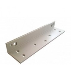 Уголок Falcon Eye Уголок L350