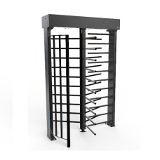 Турникет электромеханический полноростовой Oxgard Cube С-10 (Mifare)