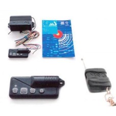 Система дистанционного управления MSRF-3K Ростов-Дон