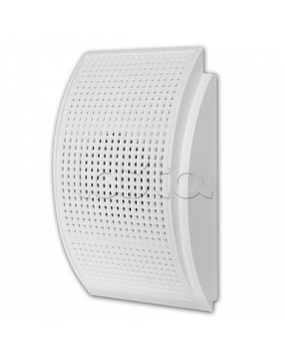 С-МД РЕЧЕВОЙ ОПОВЕЩАТЕЛЬ НАСТЕННЫЙ С ДИКТОФОНОМ в Уссурийске Акустические системы Pintop.ru