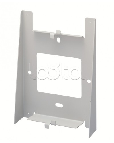 Крепление настенное TOA YC-280 в Уссурийске Системы оповещения и трансляции TOA Pintop.ru