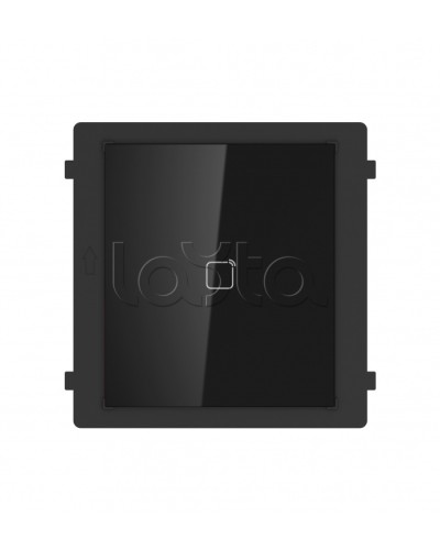 Суб-модуль CTV-IP-UCRM в Уссурийске Аксессуары для IP домофонов Pintop.ru