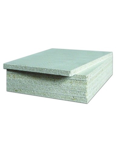 Перегородка кабельная огнестойкая, 600 мм DKC DD6010 в Уссурийске Аксессуары для стоек и шкафов Pintop.ru