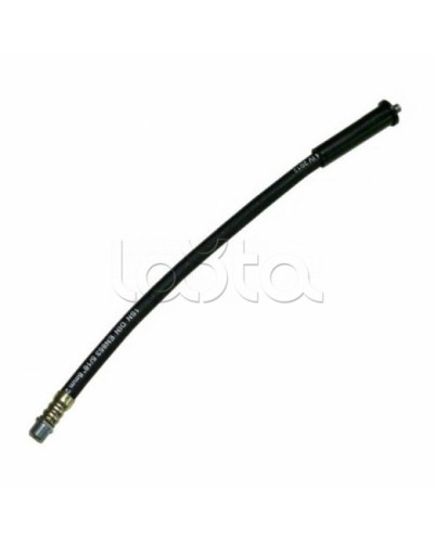 Шланг без раструба к ОУ-10,15,20 (L-1м) Ярпожинвест в Уссурийске Дополнительное оборудование пожаротушения Pintop.ru