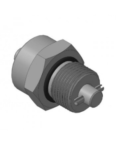 Дренажное устройство Спектрон ДРЕНАЖ-Н-G1/2 в Уссурийске Аксессуары для кабель-канала Pintop.ru