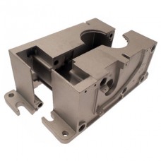 Корпус редуктора BX Came 119RIBX009