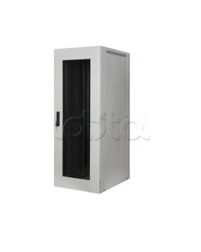 Шкаф для оборудования ROXTON R-336RR в Уссурийске Система оповещения и трансляции Roxton Pintop.ru