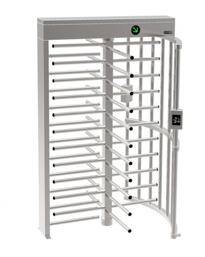 Турникет Блокпост РСТ 600 в Уссурийске Турникеты Pintop.ru