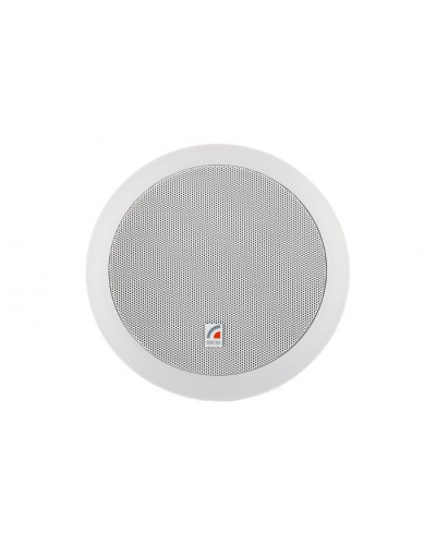 Громкоговоритель встраиваемый ROXTON PA-620T в Уссурийске Система оповещения и трансляции Roxton Pintop.ru