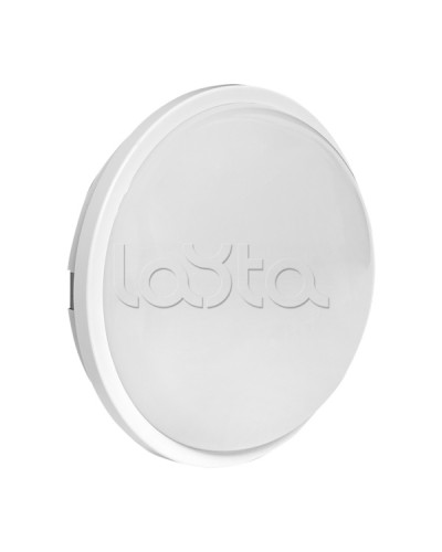 Светильник светодиодный ЖКХ круг ДПО-2006 20Вт 4000K IP65 EKF PROxima (BKL-2006-R-20-4000) в Уссурийске Светильники Pintop.ru