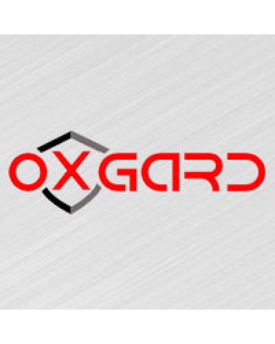 Гнездо для съемного ограждения Oxgard в Уссурийске Ограждения Pintop.ru