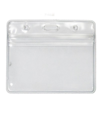 Бейдж Tantos TS-BDG-H в Уссурийске Дополнительное оборудование для СКУД Pintop.ru