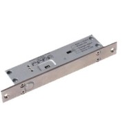 Замок электромеханический врезной AccordTec AT-EL500A-2