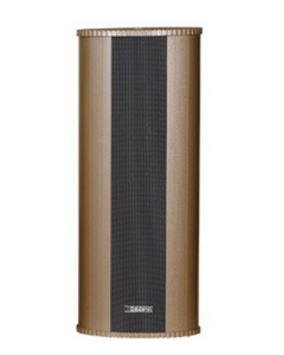 Колонна звуковая всепогодная DSPPA DSP-188 в Уссурийске Система оповещения и трансляции Dsppa Pintop.ru