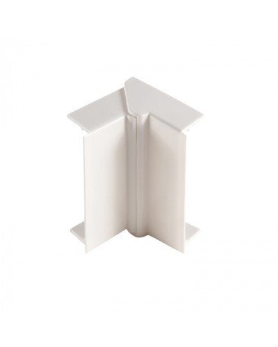 MIV75/3/20 Угол 75/3х20мм внутренний изменяемый (10шт.) 1кор.=1000шт. Экопласт в Уссурийске Аксессуары для кабель-канала Pintop.ru