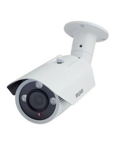 Уличная профессиональная IP-камера Beward B2531RVZ2 в Уссурийске IP-камеры Pintop.ru