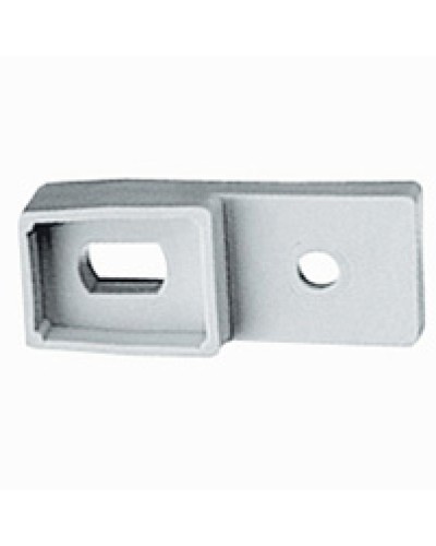 Комплект 4-х из петель для настенного монтажа щитов Marina весом до 100 кг Legrand (036408) в Уссурийске Расходные материалы для шкафов и стоек Pintop.ru