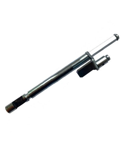 Штырь разблокировки C-BX Came 119RICX019 в Уссурийске Запчасти для шлагбаумов и автоматики Pintop.ru