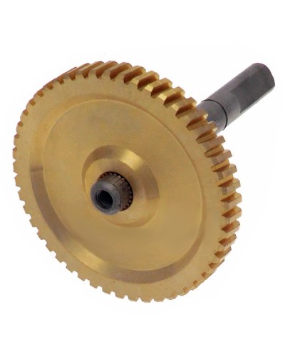 Шестерня ведущая V700 Came 119RIE141 в Уссурийске Запчасти для шлагбаумов и автоматики Pintop.ru