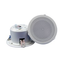 Громкоговоритель встраиваемый VOLTA CS-6FT