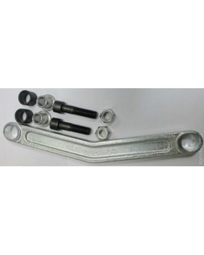 Рычаг соединительный Came 119RIG138 в Уссурийске Запчасти для шлагбаумов и автоматики Pintop.ru