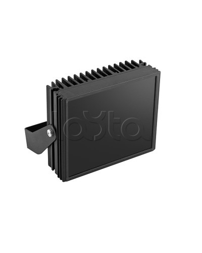 ИК-прожектор ИК Технологии DL252-850-90 (DC10.5-30V) в Уссурийске Прожекторы для камер Pintop.ru