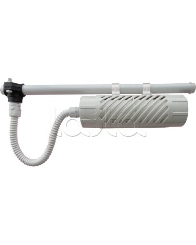 Фильтр для заборного отверстия для ИПА v5 Спецавтоматика в Уссурийске Дополнительное оборудование пожаротушения Pintop.ru