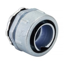 Резьбовой крепежный элемент с наружной резьбой 10 EKF PROxima EKF (cmhto-10) EKF (cmhto-10)