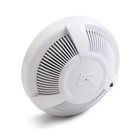 Извещатель пожарный дымовой оптико-электронный Рубеж ИП 212-187 W1.14 (УС-01)