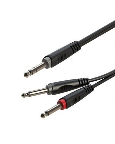 Кабель инсертный ROXTONE RAYC100/1 в Уссурийске Аксессуары для СОУЭ Pintop.ru