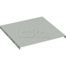 FORMAT Полка разделит. 400х800 IEK (YKM40D-FO-VS-040-080)