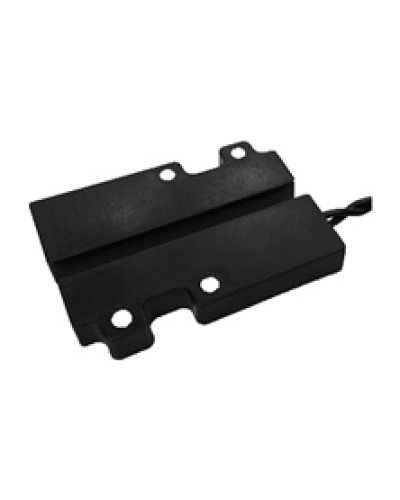 Датчик положения магнитогерконовый Магнито-Контакт ARTOL-3 014 (датчик + магнит М-025) в Уссурийске Извещатели охранные Pintop.ru