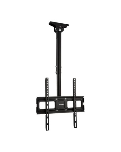 Кронштейн для телевизора 32-60, потолочный подвесной, серия PROFI REXANT (38-0311) в Уссурийске Системы видеонаблюдения Pintop.ru