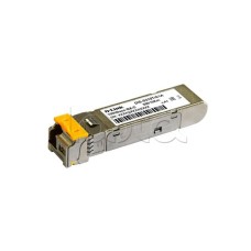 SFP-трансивер D-Link S310R/10KM/A1A