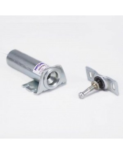 Замок электромеханический Promix-SM104.11 в Уссурийске Электромеханические замки Pintop.ru